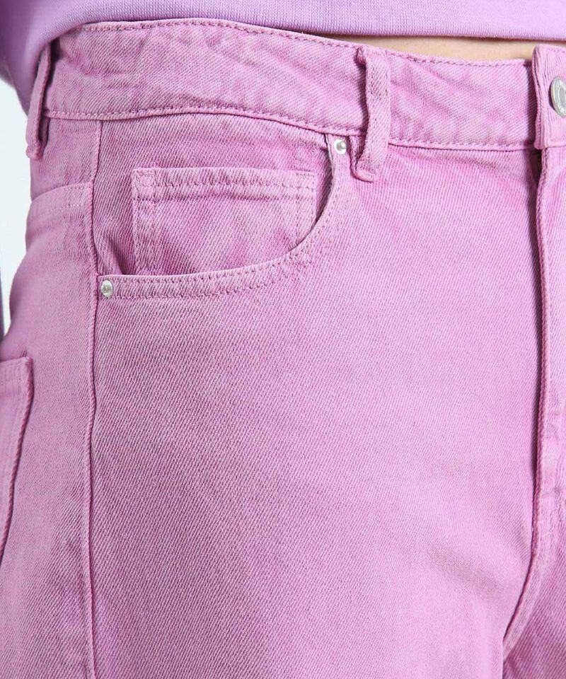 jeans mujer
