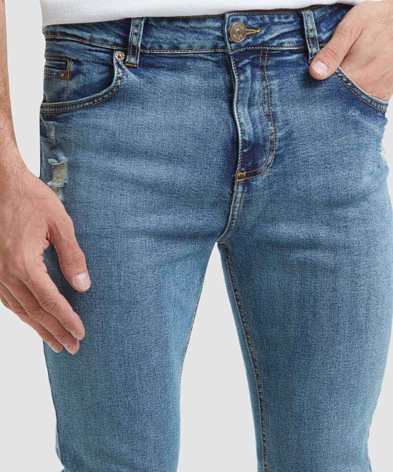 jeans denim