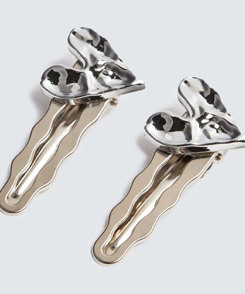 hebillas para mujer image number null