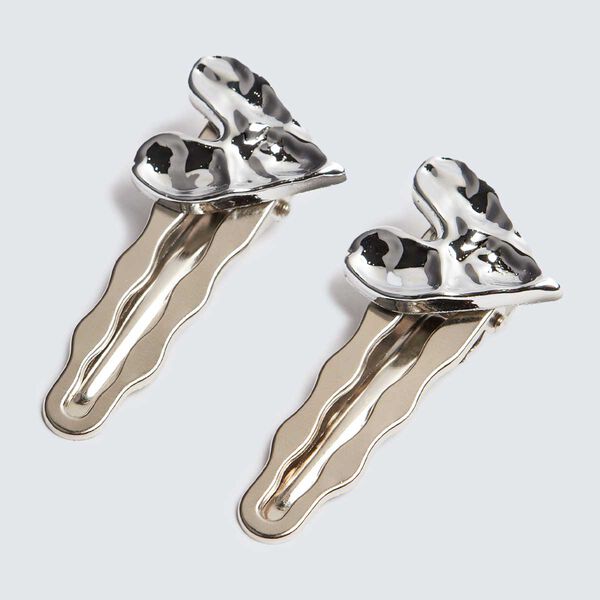 hebillas para mujer