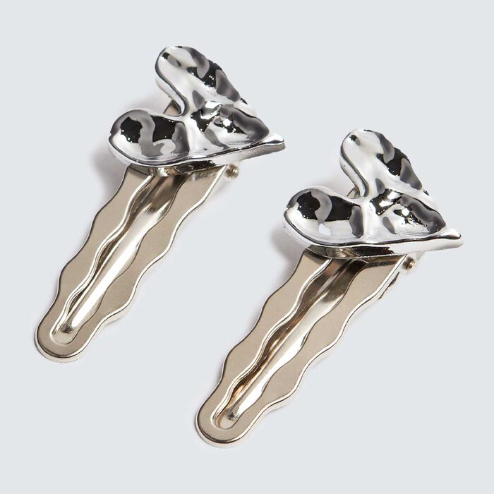 hebillas para mujer
