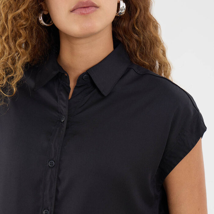 camisas para mujer