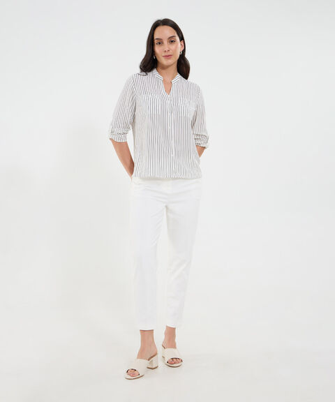 blusas de moda