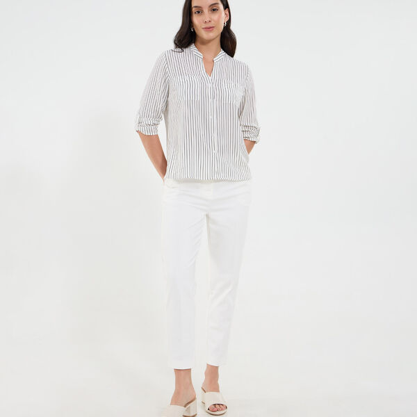 blusas de moda image number null