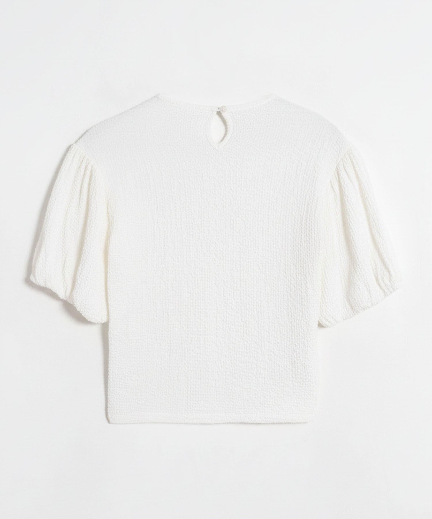 camisetas para niñas