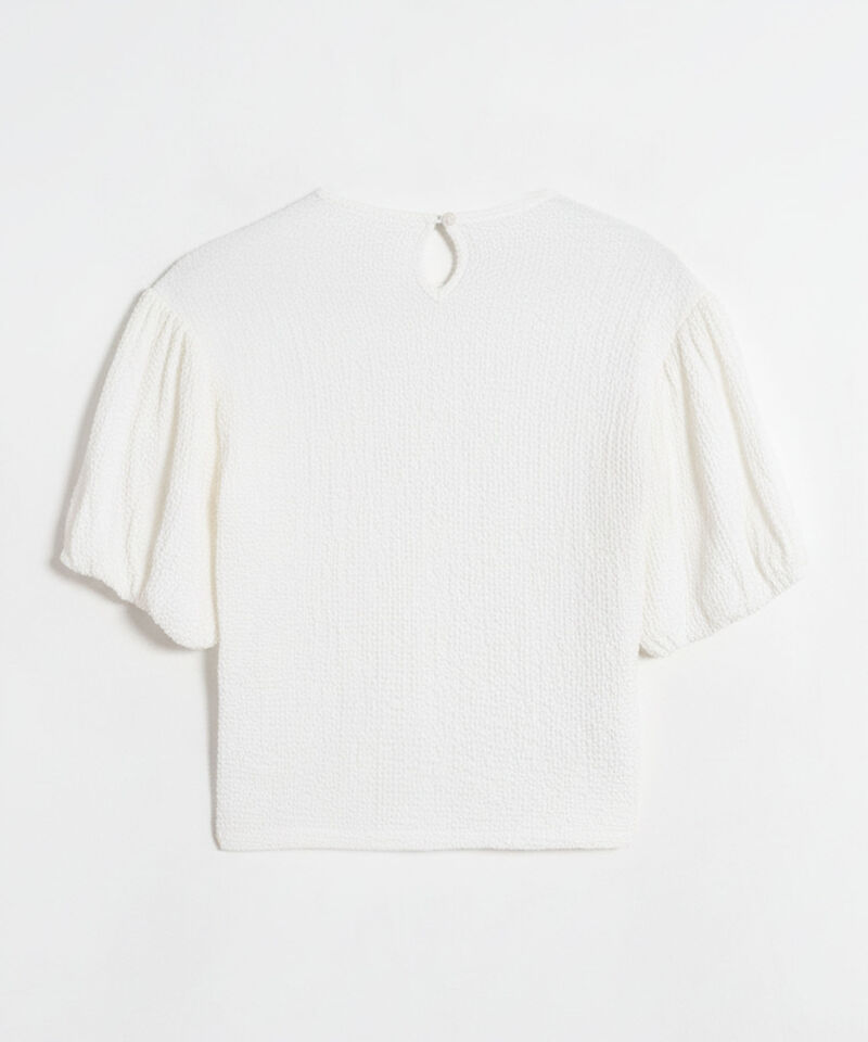 camisetas para niñas