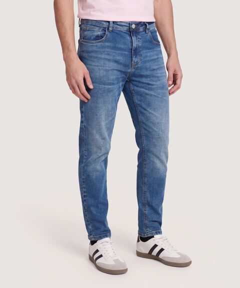 jeans denim image number null