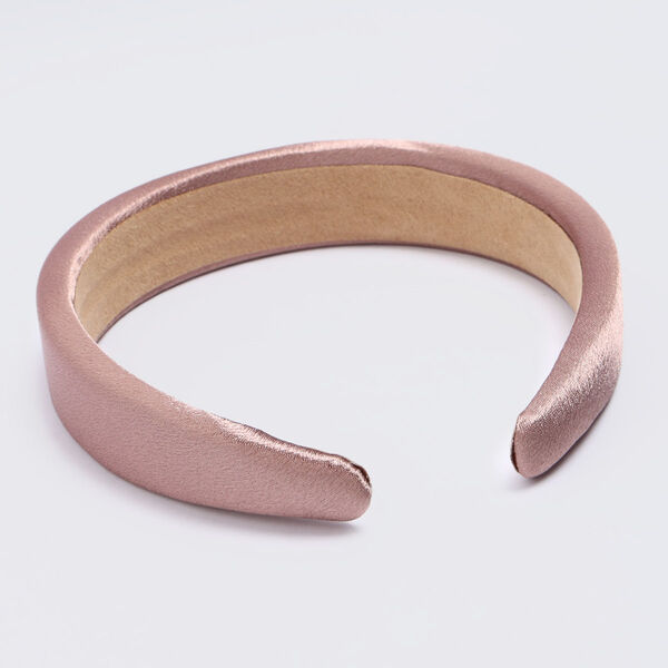 diademas image number null
