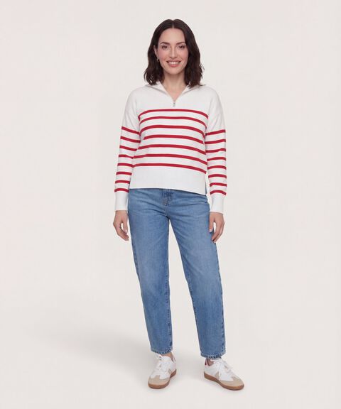 sacos para mujer image number null