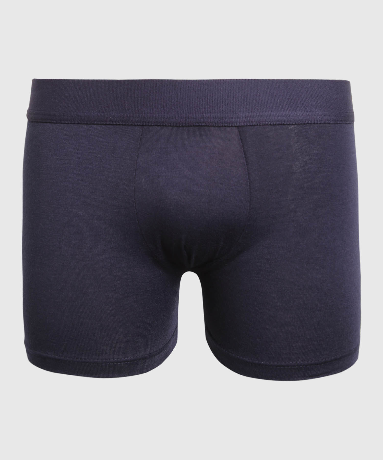 boxer para niño