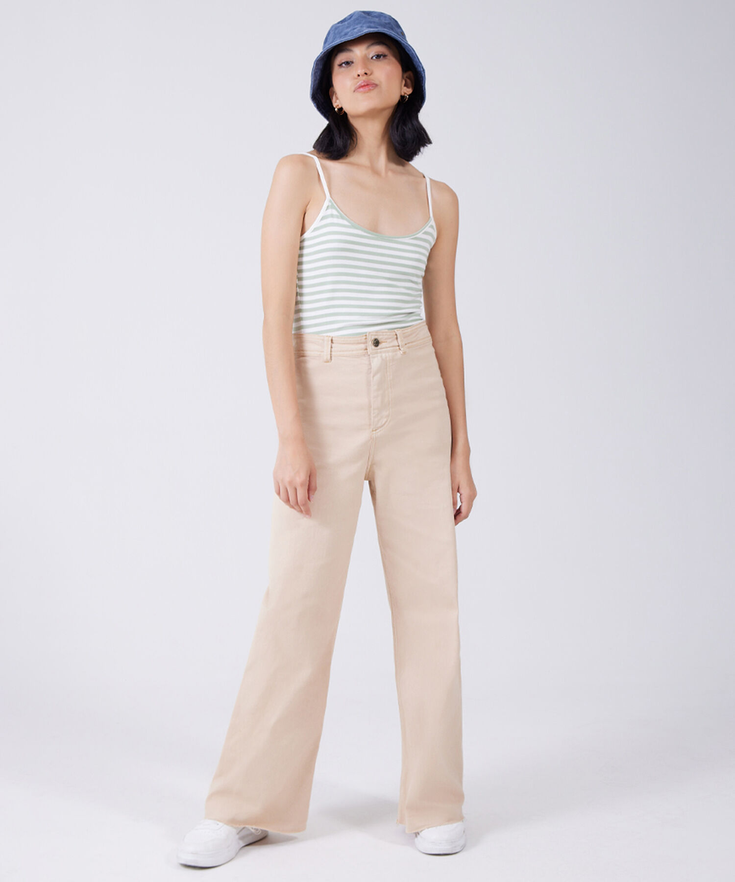 jeans mujer