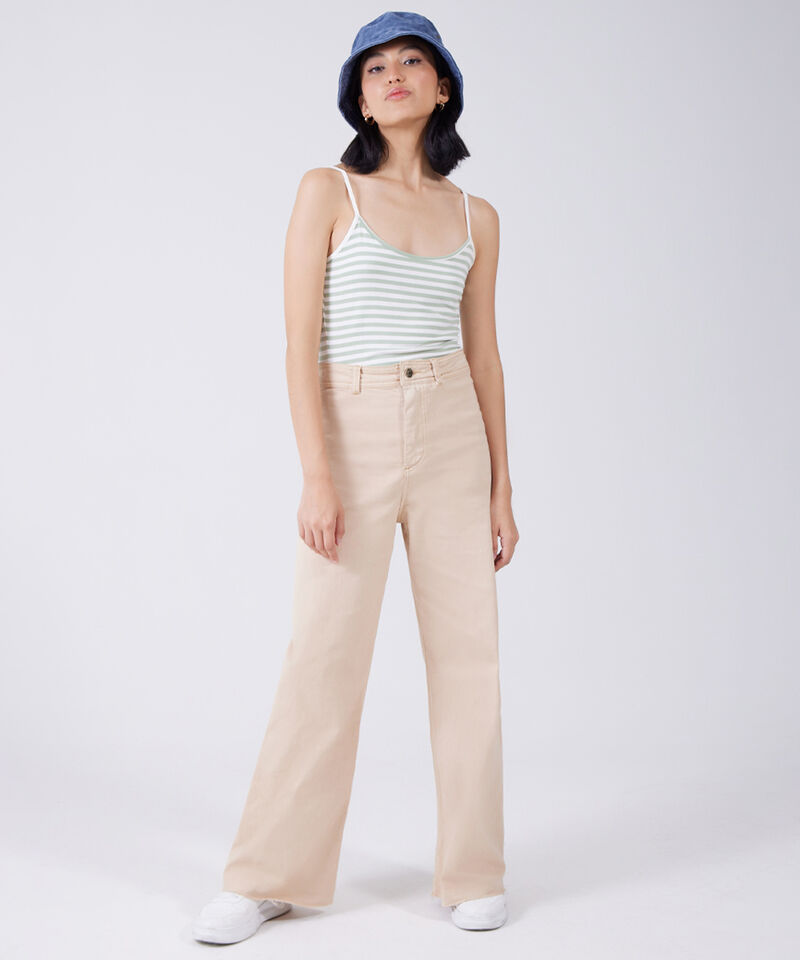 jeans mujer