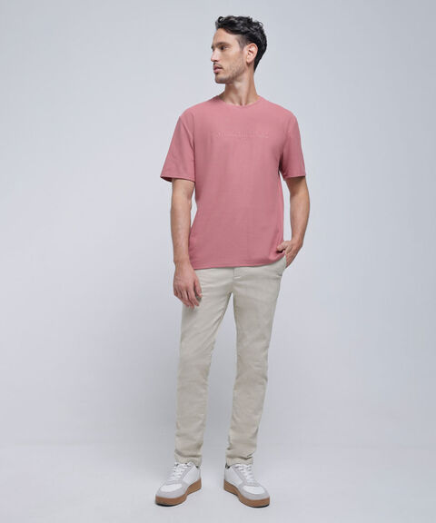 camisetas para hombre