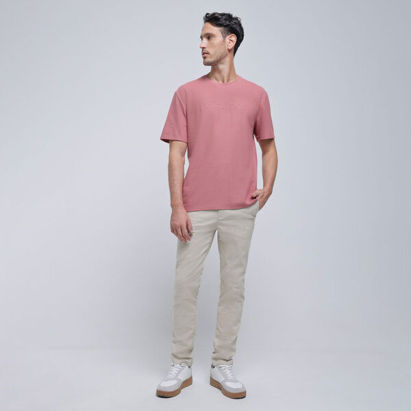 camisetas para hombre