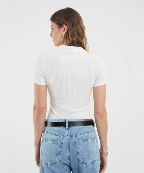 camisetas mujer image number null