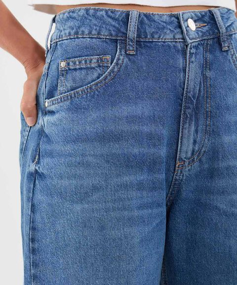 jeans mujer
