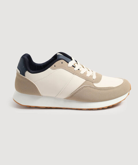 tenis sport para hombre image number null