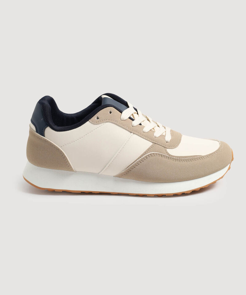 tenis sport para hombre