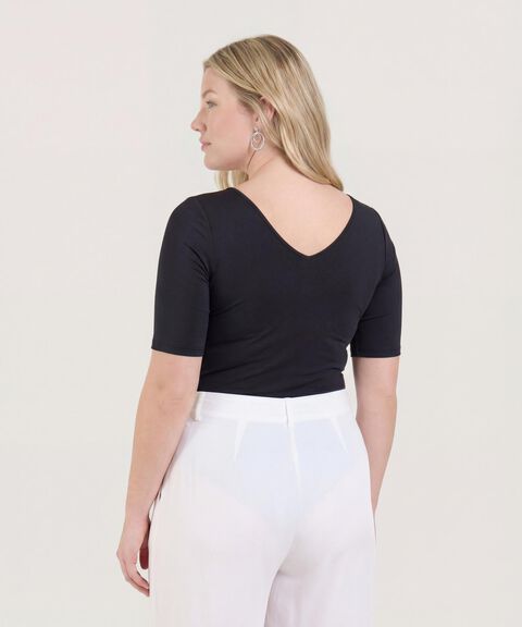 bodys para mujer image number null