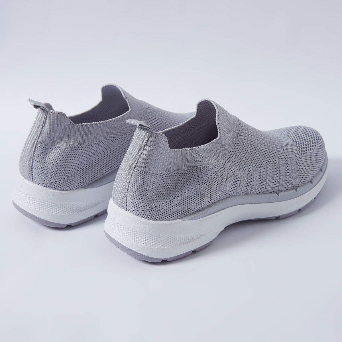 tenis sport para mujer