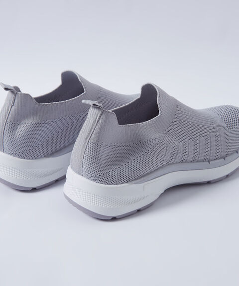 tenis sport para mujer