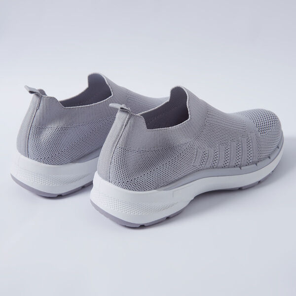 tenis sport para mujer