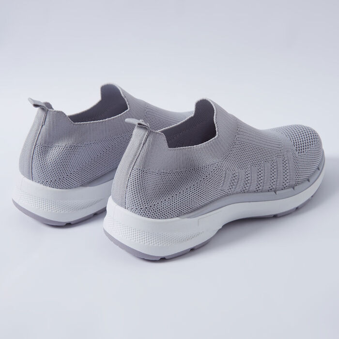 tenis sport para mujer