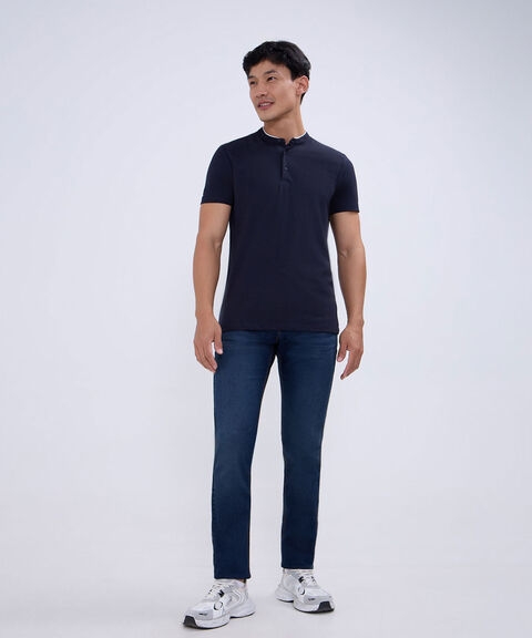 jeans denim image number null