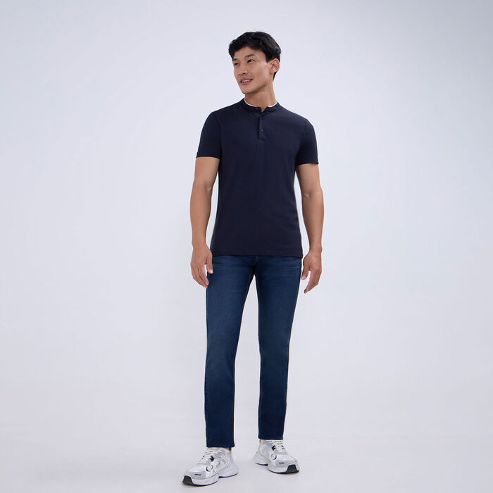 jeans denim