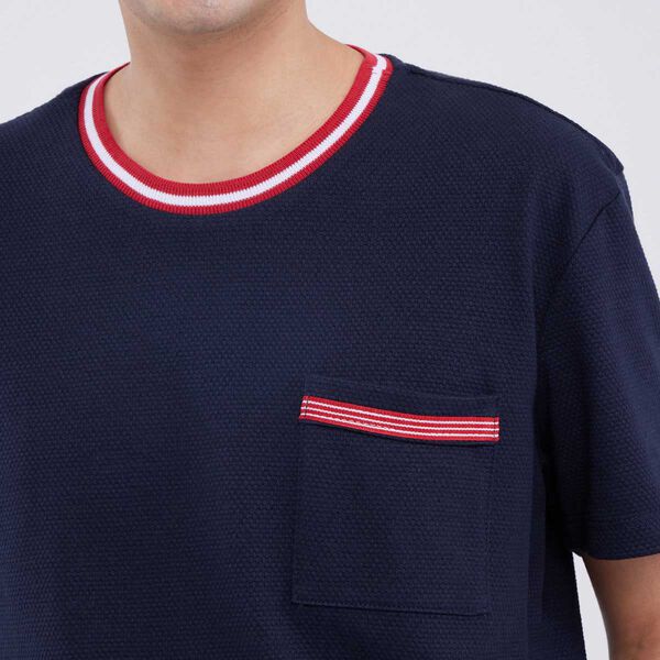 camisetas para hombre  image number null