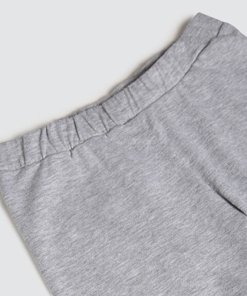 shorts de pijama para niñas