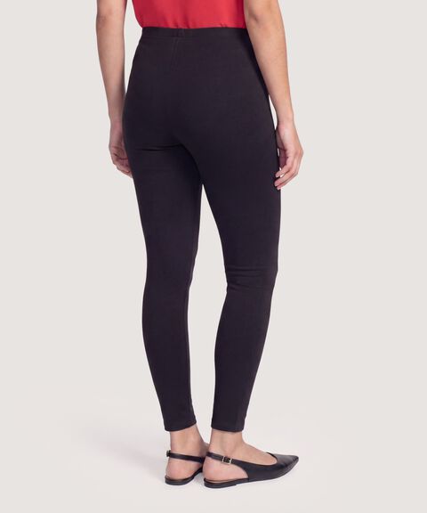 leggins deportivos