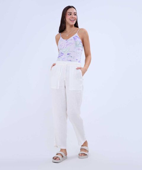 bodys para mujer image number null