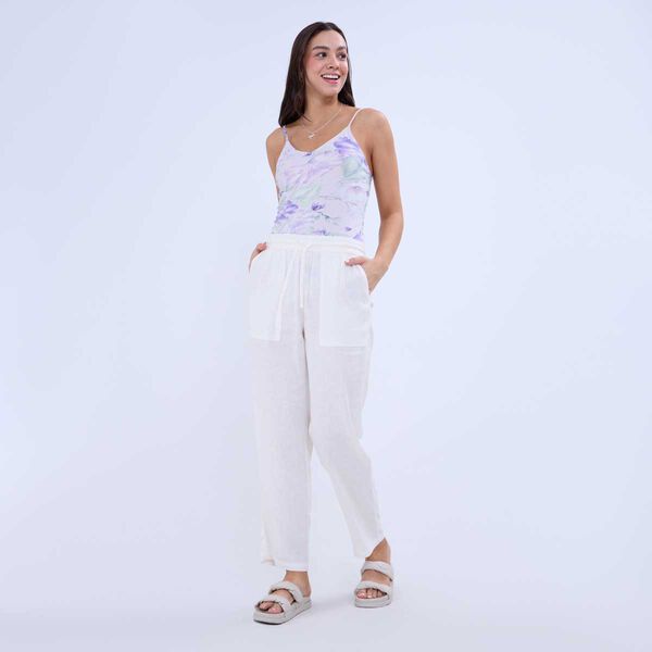 bodys para mujer image number null