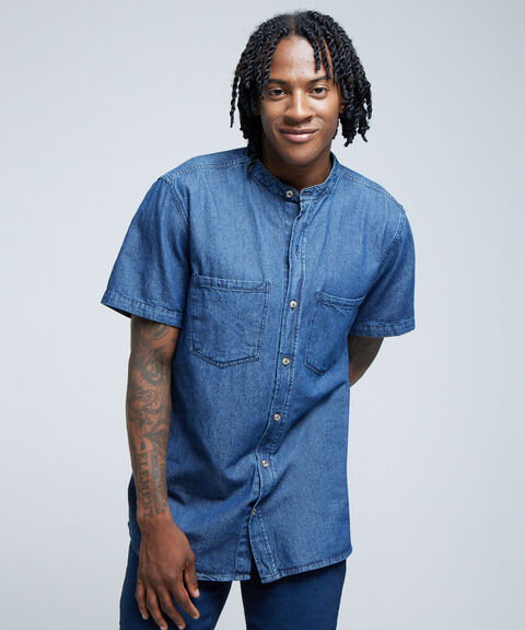camisas para hombre image number null