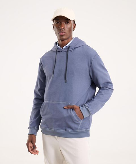 buzos para hombre image number null
