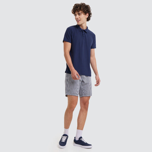 bermudas para hombre