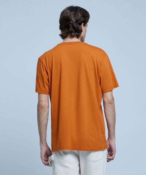 camisetas para hombre image number null