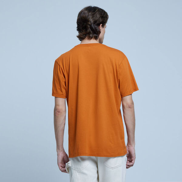 camisetas para hombre image number null