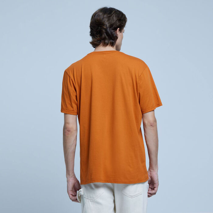 camisetas para hombre