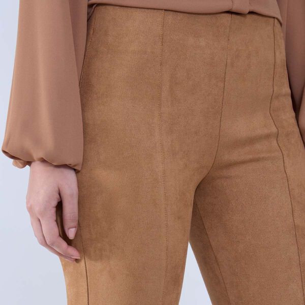 leggins mujer