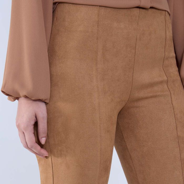 leggins mujer