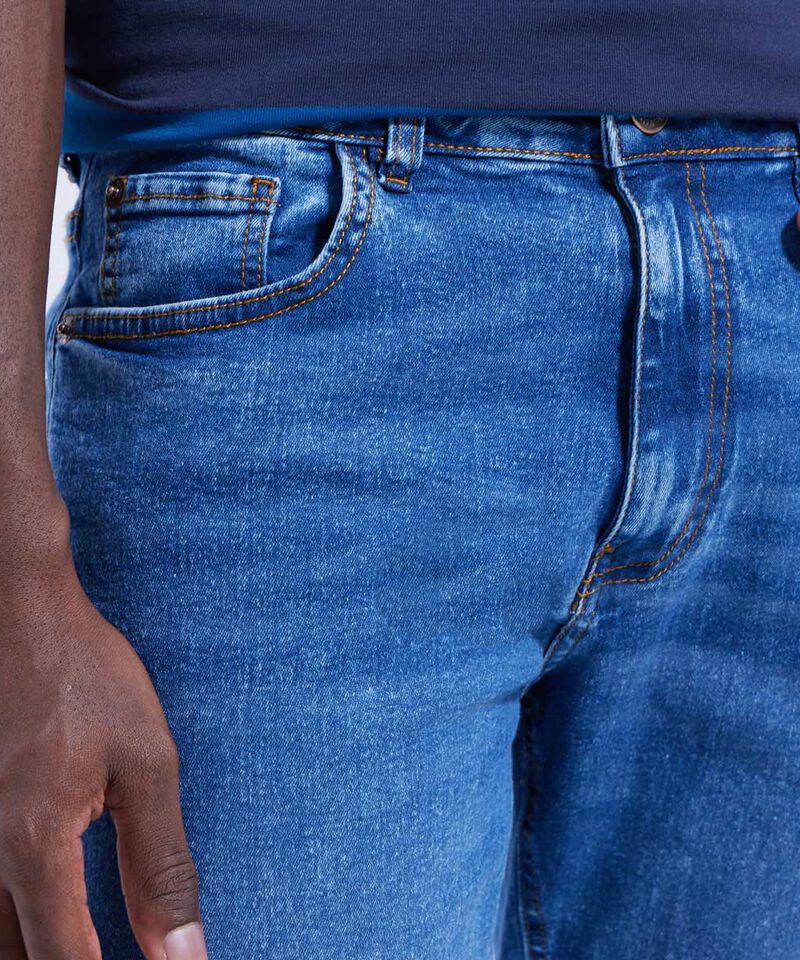 jeans denim