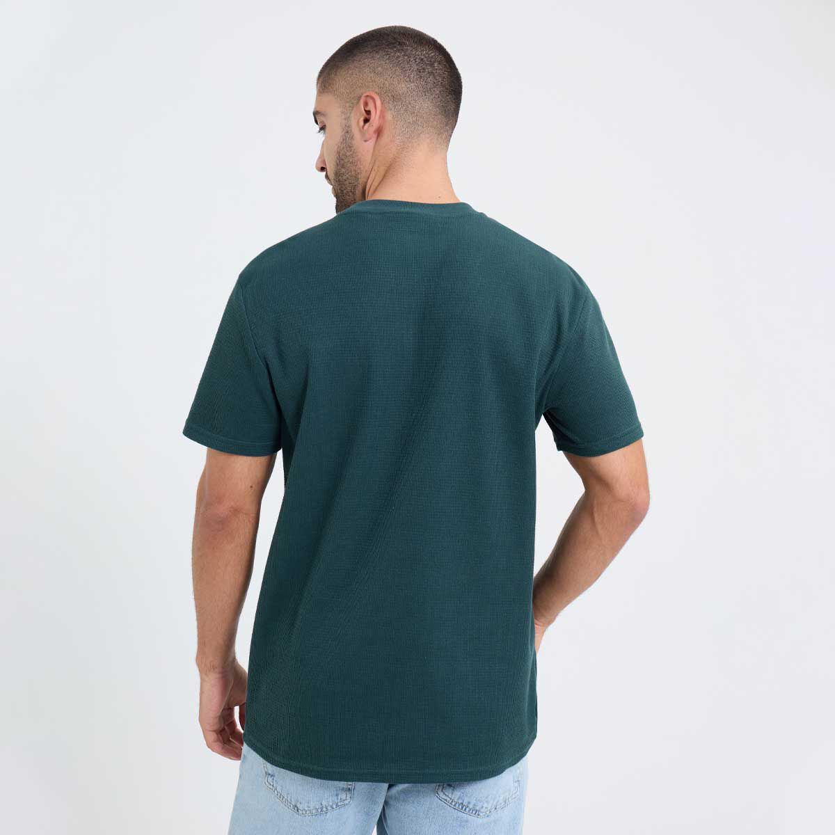 camisetas para hombre