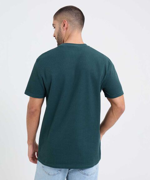 camisetas para hombre image number null