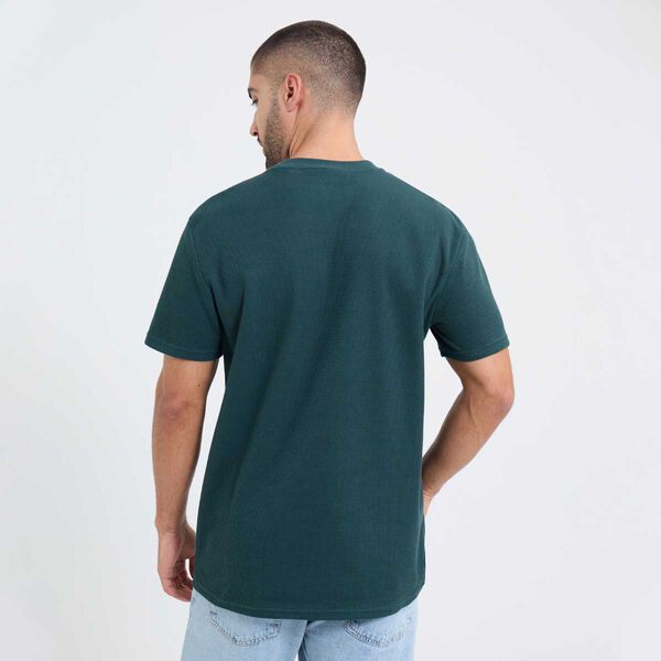 camisetas para hombre image number null