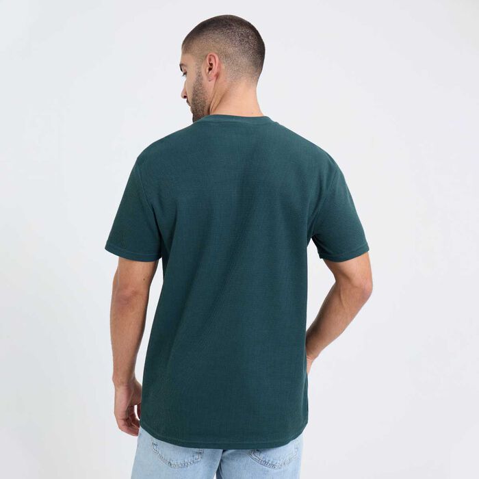 camisetas para hombre