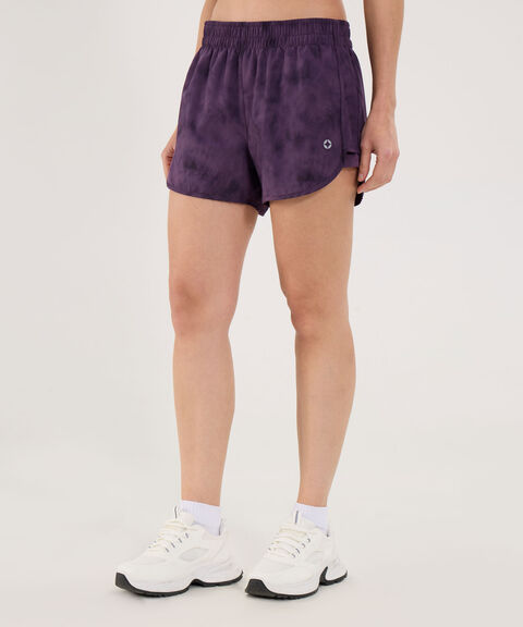 shorts deportivos mujer image number null