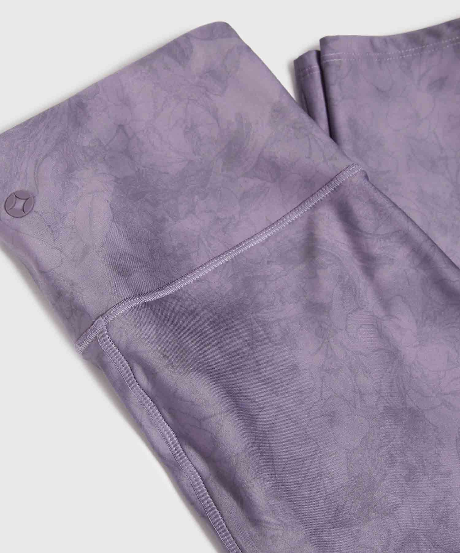 leggins deportivos