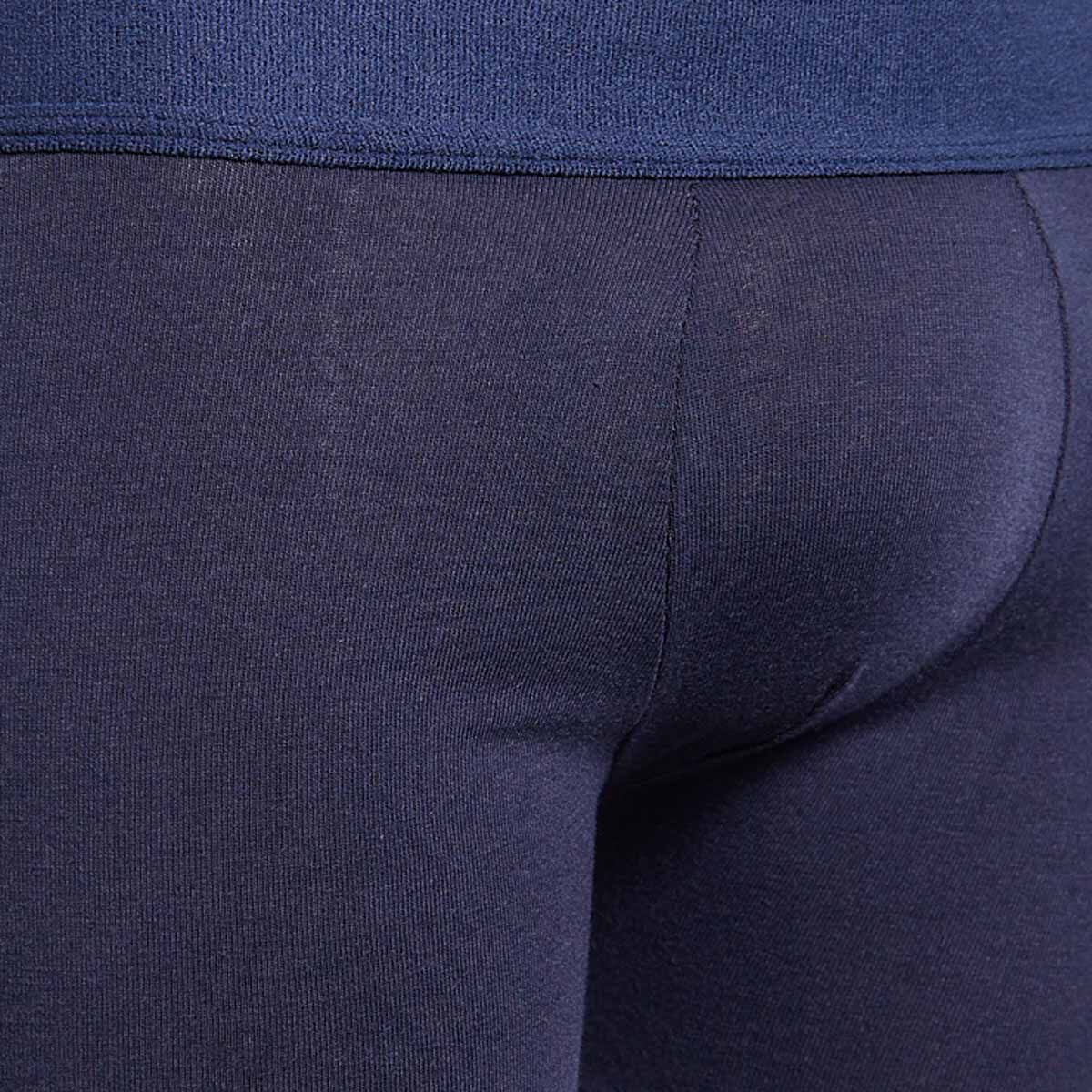 boxer para niño